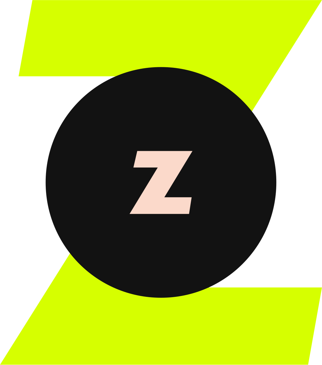 Özel Zeka Logo